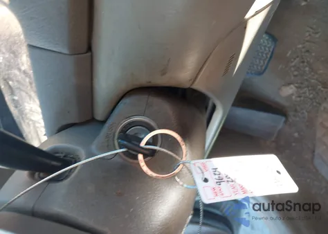 2005 Toyota Camry Le from USA, damaged, VIN 4T1BE30K55U569175